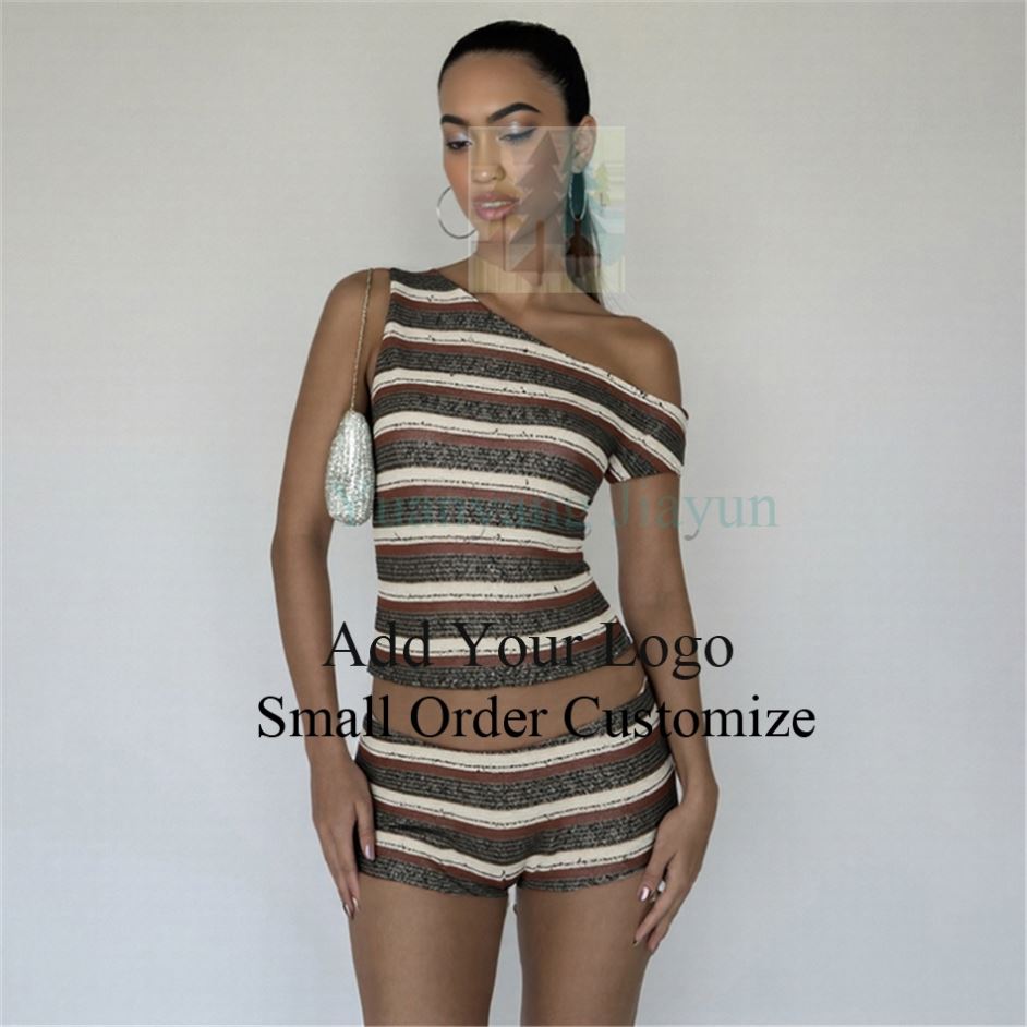 Wholesale Knitted Swimwear 20k+ | Alibaba.com