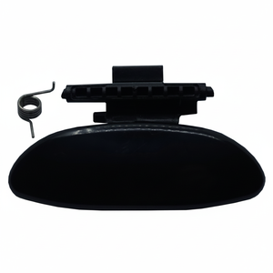 Valea ที่จัดเก็บด้านข้างสำหรับ Citroen Elysee C3 C2 Peugeot 301 8218A3 OEM - Product Image 2