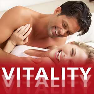 Kapsul Kecantikan Alami Wanita OEM Tersedia, Suplemen Pembesar Pinggul dan Bokong Ekstrim untuk Dewasa, Meningkatkan Energi dan Bentuk Tubuh - Product Image 2