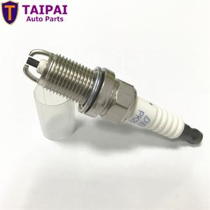 Bujía 90919-01194 90919-01195 <span class=keywords><strong>PK20TR11</strong></span> para TOYOTA AVENSIS CAMRY LEXUS GS300 - Product Image 2