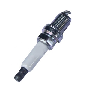 Piezas de coche de alta calidad SVD, bujía de iridio para Audi 06H905601A 06H905604 - Product Image 1