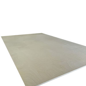 Contrachapado <span class=keywords><strong>de</strong></span> grado <span class=keywords><strong>de</strong></span> embalaje al mejor <span class=keywords><strong>precio</strong></span> <span class=keywords><strong>de</strong></span> fábrica <span class=keywords><strong>de</strong></span> China/6/9/12/<span class=keywords><strong>15</strong></span>/18mm Contrachapado comercial - Product Image 3