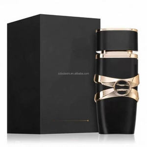Parfums en gros d'usine - Fragrances arabes de Dubaï - Exclusivement pour les déesses - Product Image 2