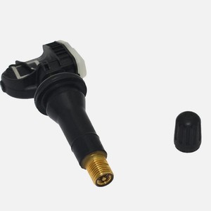 EV6T1A180CB <b>TPMS</b> Sensor External For Ford Vehicles Made In China - Product Image 2