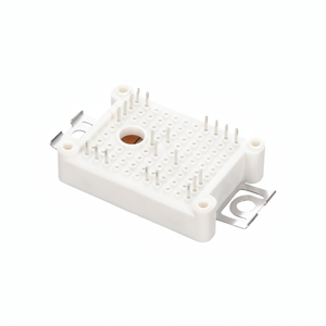 Transistors F3L75R12W1H3BPSA1 Order Electronic Components Original One Stop Service - Product Image 1