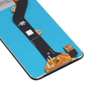 Venta al por mayor pantalla <span class=keywords><strong>LCD</strong></span> y digitalizador montaje completo para Infinix Smart 5 <span class=keywords><strong>LCD</strong></span> pantalla táctil capacitiva Monitor TFT <span class=keywords><strong>LCD</strong></span> pantalla - Product Image 5