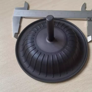 8231101804 Lọc chèn-8231 1018 04 cho Drifter phụ tùng/bộ phận máy móc KHAI THÁC MỎ - Product Image 4