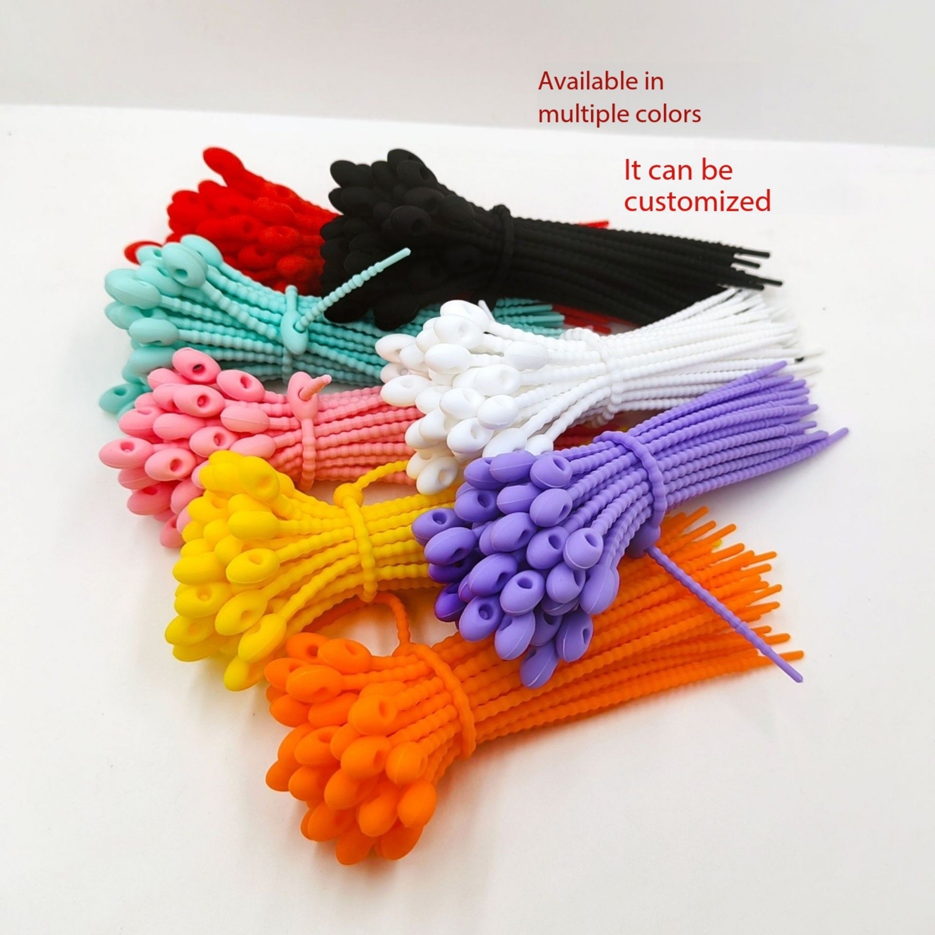 Cheap Silicone Mobile Phone Holder Case With Strap Hang Around Neck Lanyard With Pocket Make Cell Phone Strap Image 2