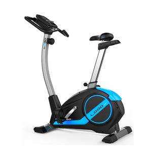 2017 NOUVELLE magnétique fitness vélo MB800-<span class=keywords><strong>B</strong></span> avec application console - Product Image 1