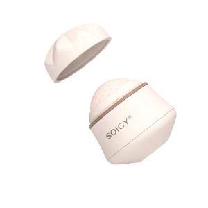 Visage sculpteur rouleau visage rouleau machine rouleau de glace pour le visage - Product Image 4