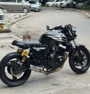 Utilisé pour la <span class=keywords><strong>Honda</strong></span> Greystone 250 de 2022. Apparence exquise, <span class=keywords><strong>moto</strong></span> cruiser de haute qualité - Product Image 5