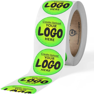 Custom Stickers for Plastic Juice Bottle <strong>Packaging</strong> <strong>Printing</strong> - Product Image 4