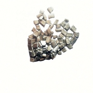 Blocs de métal d'iridium de haute pureté pour la recherche - Product Image 2