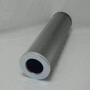 0660D005BN4HC โรงงานขายส่ง ฟิลเตอร์ไฟเบอร์กลาสของแท้ใหม่เอี่ยมสำหรับระบบอัตโนมัติ ฟิลเตอร์อุตสาหกรรม - Product Image 1