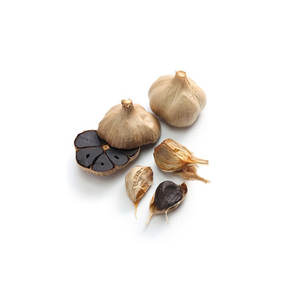 Harga Grosir Bawang Hitam Segar 2025, Fermentasi 120 Hari, Manis dan Lezat - Product Image 4