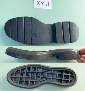 <span class=keywords><strong>Suelas</strong></span> <span class=keywords><strong>de</strong></span> <span class=keywords><strong>Goma</strong></span> <span class=keywords><strong>para</strong></span> <span class=keywords><strong>Zapatos</strong></span> <span class=keywords><strong>de</strong></span> Mujer - Product Image 6