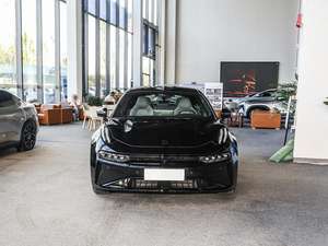 ZEEKR 001 2025 yvoi edizione 100kWh 4WD AWD elettrica pura 705km lunga velocità massima 240 km/h nuova auto 2024 <span class=keywords><strong>sconto</strong></span> - Product Image 4