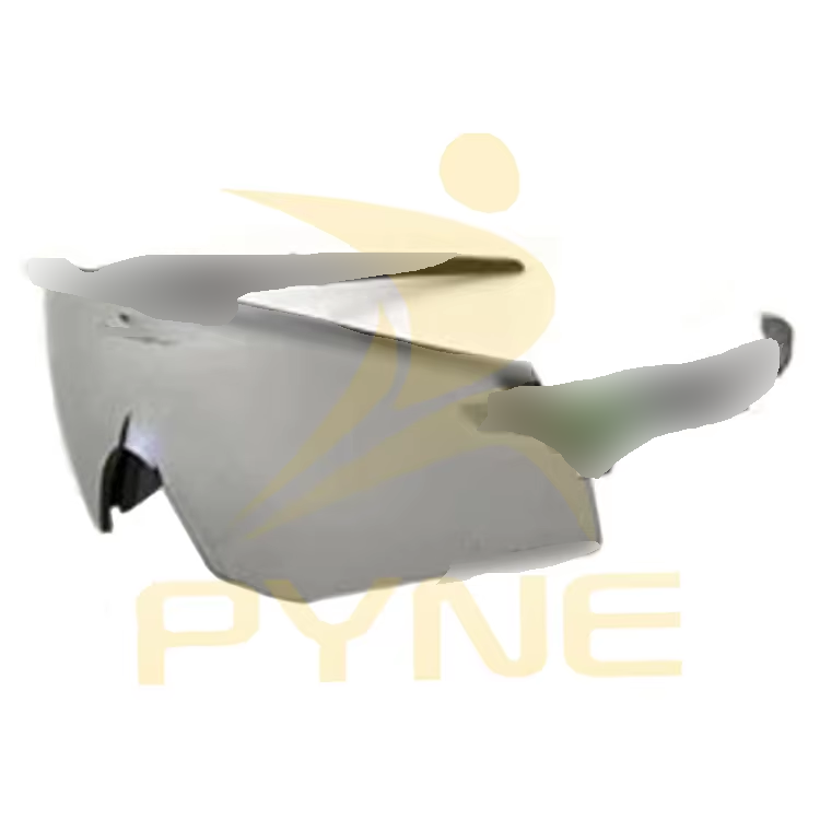 Personalized Unisex Summer High Quality Luxury Brand Designer Men's Women's Bulk Trending Sport Sunglasses With Logo