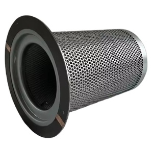 Séparateur d'huile pour compresseur d'air industriel Manny 1625165706, état neuf - Product Image 3