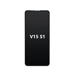 CL ลดราคา <span class=keywords><strong>vivo</strong></span> <span class=keywords><strong>V15</strong></span> <span class=keywords><strong>Pro</strong></span> <span class=keywords><strong>จอ</strong></span> OLED แท้เปลี่ยนใหม่ พร้อมรับประกัน 2 ปี และตัวเลือก OEM - Product Image 2