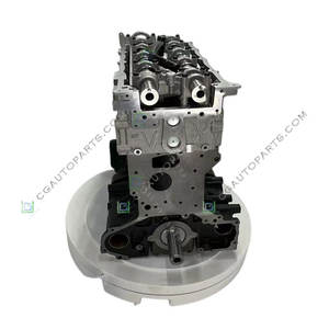 Motor de alta calidad, - Product Image 6