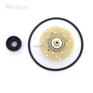 Kit de juntas 165813 para <span class=keywords><strong>piezas</strong></span> de <span class=keywords><strong>lavavajillas</strong></span> <span class=keywords><strong>Bosch</strong></span>, superventas - Product Image 2