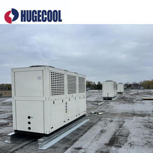 Chambre froide, chambre frigorifique, congélateur <span class=keywords><strong>pour</strong></span> supermarché, charcuterie - Product Image 3