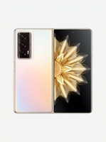 European Glory Magic V2 16 512 Go double carte double SIM Full Netcom 5G prend en charge l'eSIM avec les applications Google pour l'étranger.