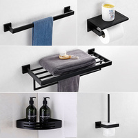 Ensemble de salle de bain en céramique de Chine, vasque en céramique, WC, cuvette de toilette et baignoire avec douche, accessoires de salle de bain