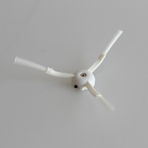 Tampon de vadrouille brosse latérale rouleau principal réservoir d'eau filtre Hepa aspirateur pièces de rechange pour <span class=keywords><strong>Xiaomi</strong></span> <span class=keywords><strong>Roborock</strong></span> <span class=keywords><strong>S50</strong></span> S51 S5 S60 <span class=keywords><strong>2</strong></span> S6 Max - Product Image 3