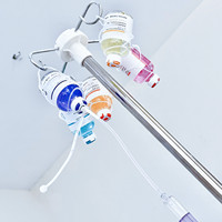 Appareil de pulvérisation à jet d'eau oxygénée ZS Private Label, solution Aqua, hydratation, éclaircissement, blanchiment, réparation, booster d'hydratation