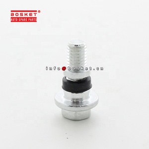8-97190390-0สลักเกลียวสำหรับ4HF1 Isuzu Npr <span class=keywords><strong>4HG1</strong></span> - Product Image 2
