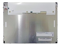AUO G121STN01.0 LCD-Panel 12,1 Zoll 300cd/m² Hochhelligkeits-Industriedisplay-Modul