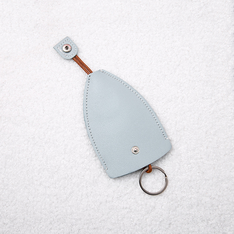 Marshall Jack Rack Key Holder Leather Key Pouch Guide | Official Product Info