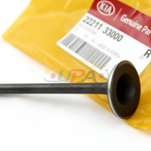 High quality <b>Engine</b> <b>System</b> GASKET-CYLINDER HEAD 22211-33000 2221133000 For H-yundai ACCENT 22211 33000 - Product Image 4