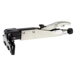 KS TOOLS-115,1080 Alicates de agarre automático para soldadura, 205 mm - EAN 4042146138182 VEHÍCULOS PESADOS - Product Image 1