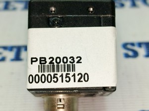กล้องอุตสาหกรรม SENTECH STC-A202A มือสอง - Product Image 3
