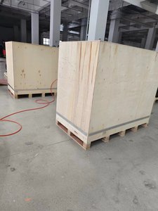 Sj1250 bán chạy nhất pin đi xe trên sàn máy quét đường quét để bán - Product Image 5