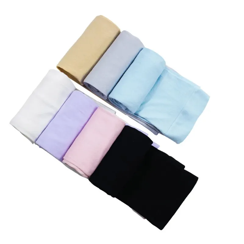 Summer ice sleeves sun protective Quick Dry cycling Compression Ice Silk Arm Sleeves for unisex