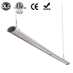 Prix de gros Chine Usine Intérieure Médical Héb Plantes UV IR Spectre Complet 640w 1000w 800w Led élèvent Des Lumières - Product Image 2