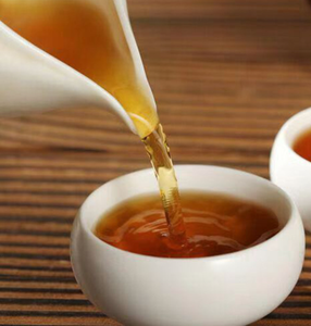 Té Shou Mei Cha, 350g/torta, Compra al por Mayor, Té <span class=keywords><strong>Blanco</strong></span> Shoumei, Importación de Té de China - Product Image 4