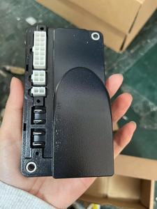 Xe điện xe chuyển đổi Kit 1212-2201 24V 45A DC điều khiển động cơ - Product Image 4