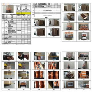 SINOTOOLS Outil à main pour la maison, petite <span class=keywords><strong>houe</strong></span> <span class=keywords><strong>de</strong></span> jardinage avec manche en caoutchouc et lame en acier - Product Image 5