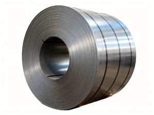 เหล็กม้วนชุบสังกะสีแบบจุ่มร้อนสำหรับ<span class=keywords><strong>กระเบื้อง</strong></span>มุงหลังคา - Product Image 3