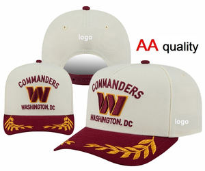 หมวกเบสบอลทีมอเมริกันฟุตบอลสแนปแบคหมวกกีฬา DALLAS Cowboys Detroit Lions - Product Image 5