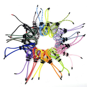 Bắn cung <span class=keywords><strong>recurve</strong></span> cạnh tranh cung bảo vệ dây <span class=keywords><strong>hoyt</strong></span> biên soạn SF fivics <span class=keywords><strong>recurve</strong></span> cung và mũi tên bắn cung săn bắn ngoài trời cạnh tranh - Product Image 2