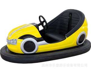 <span class=keywords><strong>Voiture</strong></span> de collision électrique mini <span class=keywords><strong>pour</strong></span> enfants et adultes – Nouveau modèle 2026, commandes en gros et flotte de <span class=keywords><strong>location</strong></span> disponibles - Product Image 2