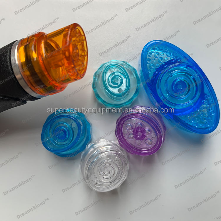 เคล็ดลับ6ชนิด