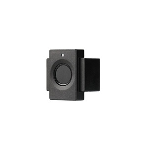 Sinh trắc học thông minh Keyless Khóa vân tay thông minh nhỏ nhỏ vân tay khóa Khóa điện tử - Product Image 1