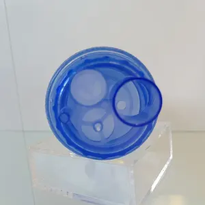 Cpr Compras en línea Filtro bacteriano Ventilación Tamaño pediátrico Spur Ii Resucitador <span class=keywords><strong>Ambu</strong></span> Bag - Product Image 5